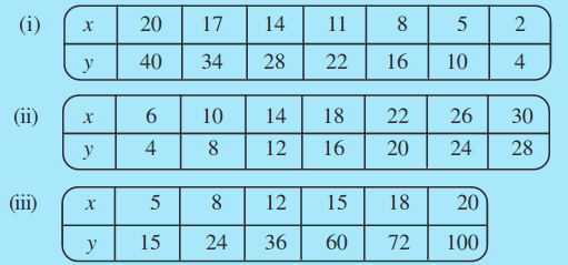 Screenshot_2019-07-08 Chap 13 pmd - Chapter 13 pdf(3)